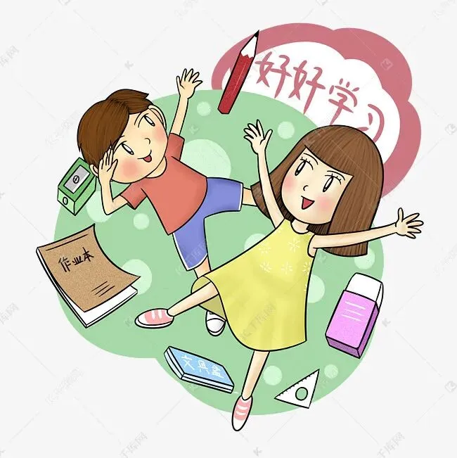 封神!无锡三大少年班备考,吃透这波真题! 第2张