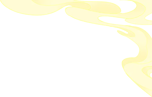 中考百日誓师 | 青春似火,热辣滚烫,为梦想,赢一次! 第3张