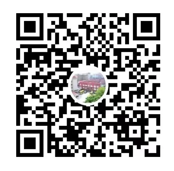策马扬鞭,决胜中考|我校召开 2026 届九年级教师中考备考推进会 第14张