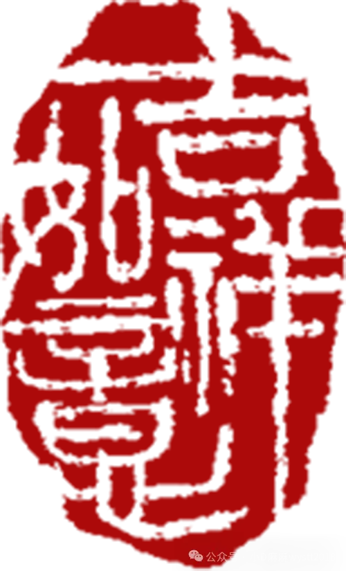 试卷宝双十一(已开团)即买即用!买1年送4个月!买2年送6个月!刷真题,整理错题,攻略错题知识点! 第2张