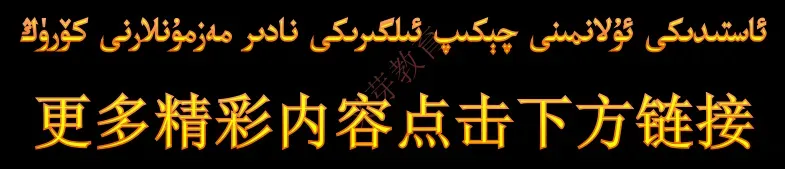 乌鲁木齐地区2025年高三年级二模试卷ئۈرۈمچىنىڭ2-قېتىملىق مانۋىر سۇئالى 第10张