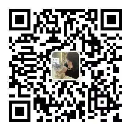 浙理四六级考试报名通知(含真题资料包) 第3张