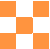 全国各省份中考英语命题深度分析报告(2022-2025 年) 第13张