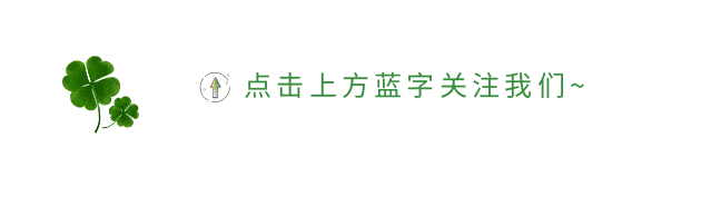 全国大学生英语竞赛ABCD类历年真题试卷及答案解析[2012-2025年](完整电子版pdf) 第1张