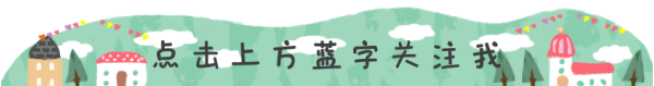 百日砺剑战中考 青春逐梦向未来——砀山县王古楼初中2026届百日誓师大会圆满举行 第1张 百日砺剑战中考 青春逐梦向未来——砀山县王古楼初中2026届百日誓师大会圆满举行 第1张
