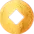 树榜样凝心聚力 战中考逐梦前行——润城中学2025年度学生表彰暨2026年冲刺誓师动员大会圆满举行 第15张