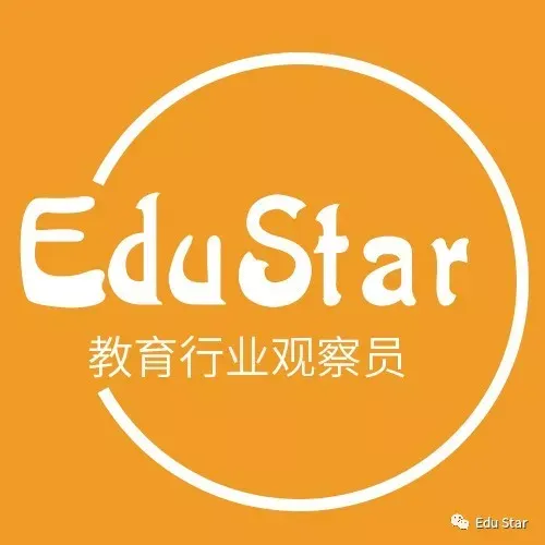 取消中考分流 + 扩大普高招生!两会提案冲上热搜,教育公平再掀热议 第17张 取消中考分流 + 扩大普高招生!两会提案冲上热搜,教育公平再掀热议 第17张