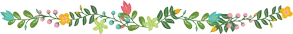 中考古诗词“地毯式”背诵攻略!七、八、九册考点全覆盖,背熟捡20分! 第28张 中考古诗词“地毯式”背诵攻略!七、八、九册考点全覆盖,背熟捡20分! 第28张