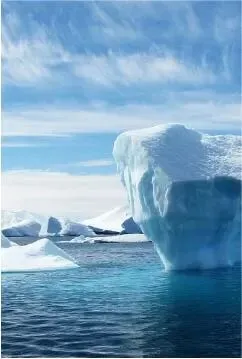 中考古诗词“地毯式”背诵攻略!七、八、九册考点全覆盖,背熟捡20分! 第77张 中考古诗词“地毯式”背诵攻略!七、八、九册考点全覆盖,背熟捡20分! 第77张