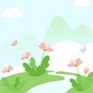 中考古诗词“地毯式”背诵攻略!七、八、九册考点全覆盖,背熟捡20分! 第130张 中考古诗词“地毯式”背诵攻略!七、八、九册考点全覆盖,背熟捡20分! 第130张
