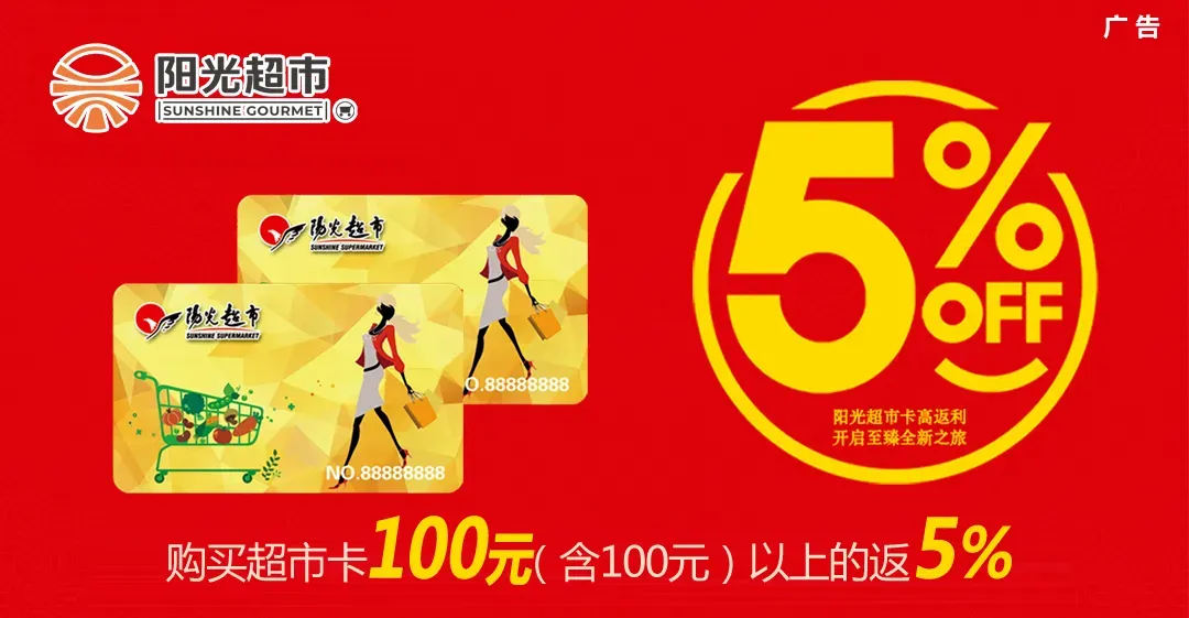 邯郸市2026年中考报名政策解读!优惠照顾条件公布! 第1张 邯郸市2026年中考报名政策解读!优惠照顾条件公布! 第1张