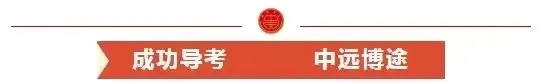 重磅上线|全国导游资格考试历年真题(2016-2025)重磅发售,通关必备! 第1张 重磅上线|全国导游资格考试历年真题(2016-2025)重磅发售,通关必备! 第1张