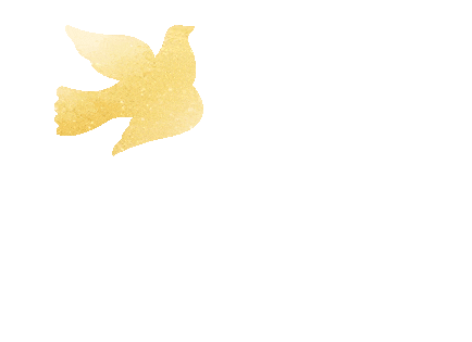 百日磨剑,逐梦中考——团结学校九年级誓师大会 第9张 百日磨剑,逐梦中考——团结学校九年级誓师大会 第9张