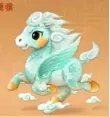 2026中考英语时文阅读:央视马年春晚!吃透这篇,阅读理解+作文素材双丰收! 第5张