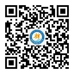 百日磨剑,逐梦中考——团结学校九年级誓师大会 第69张 百日磨剑,逐梦中考——团结学校九年级誓师大会 第69张