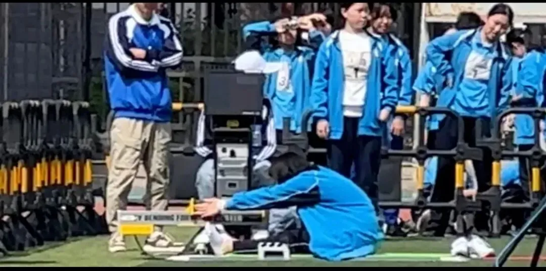 官方回复!2026年太原中考体测考试时间预计提前至4月!附往年评分标准+考试要求! 第7张 官方回复!2026年太原中考体测考试时间预计提前至4月!附往年评分标准+考试要求! 第7张