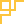 决战中考 梦想起航---霍州市向阳学校2026届中考百日誓师大会 第39张 决战中考 梦想起航---霍州市向阳学校2026届中考百日誓师大会 第39张