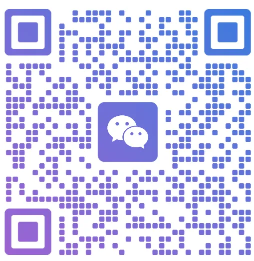 教师资格证面试结构化真题(第四期) 第2张