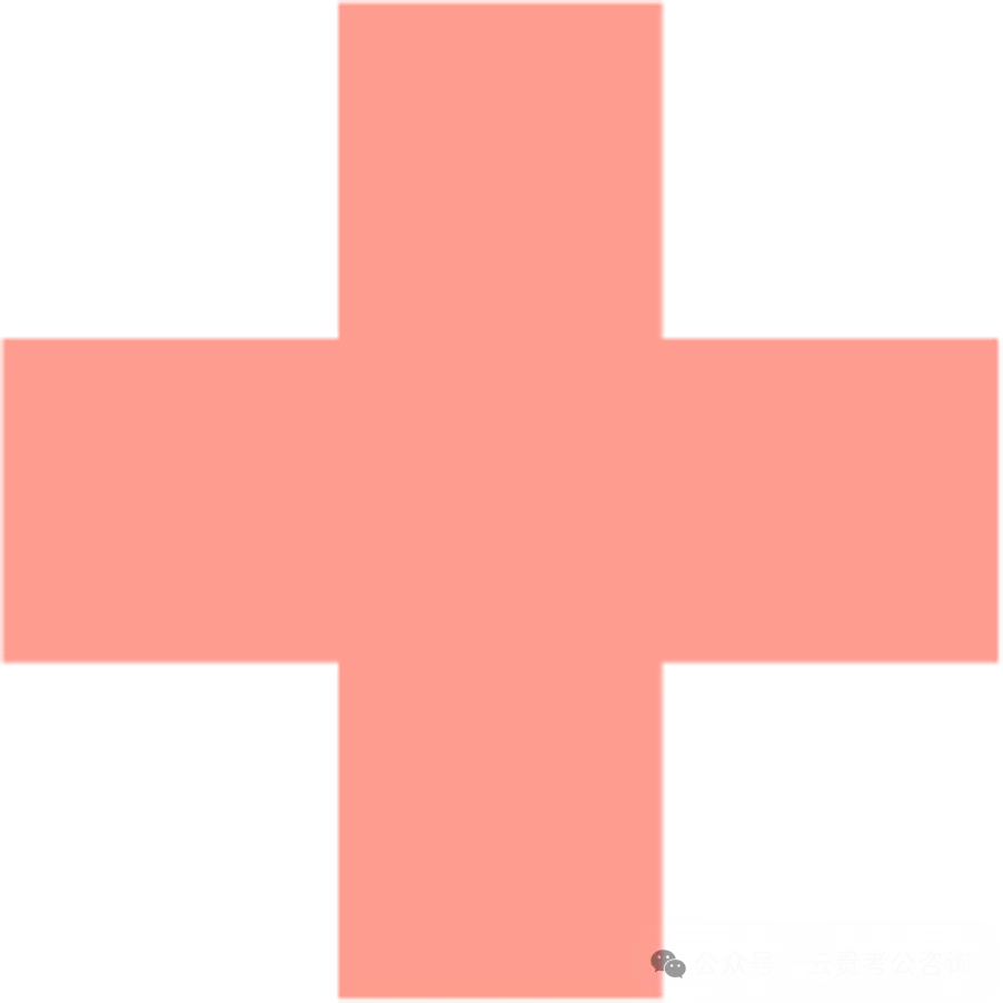 冲刺!26贵州省考行测+申论历年真题+十套全真模拟卷+全年时政治理论! 第17张