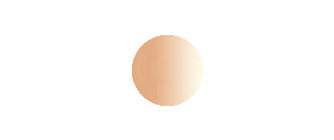 策马扬鞭 决胜未来——交口县第三中学校中考百日誓师大会 第107张 策马扬鞭 决胜未来——交口县第三中学校中考百日誓师大会 第107张