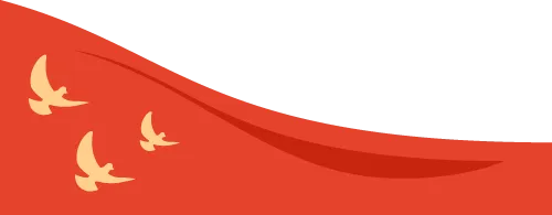 百日砺剑赴中考 少年逐梦正当时 —— 江口县第四中学 2026年春季开学典礼暨2026 届毕业冲刺百日誓师大会燃情启幕 第128张