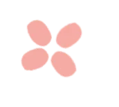 正心笃学砺锋芒 中考扬威启新程 | 泉州市马甲中学2026届中考动员冲刺大会圆满举行 第16张