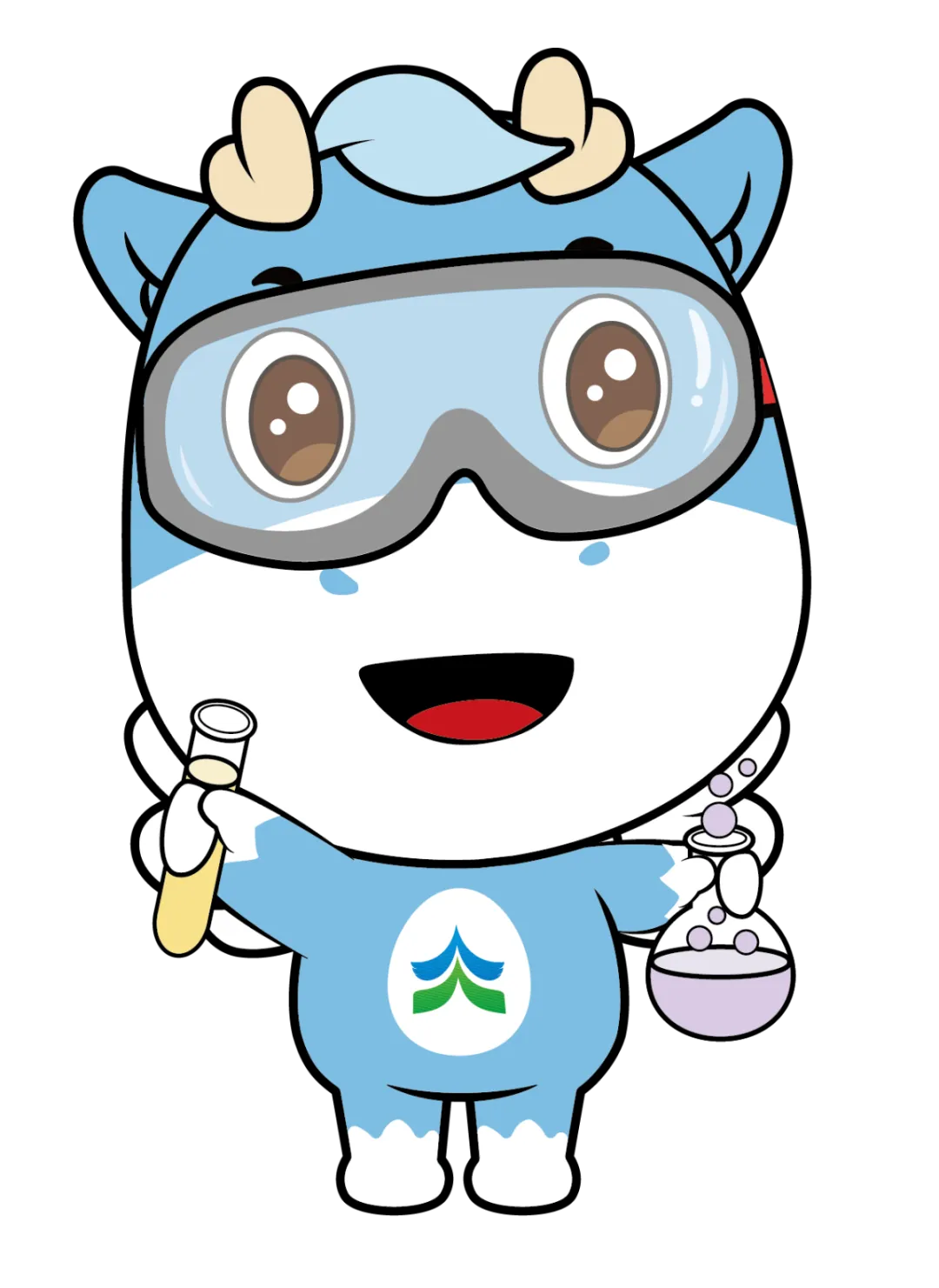 中招实验体育考试倒计时!这里可以模拟考试免费辅导! 第3张