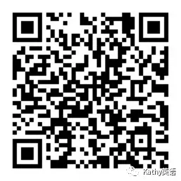 【历年真题】2025年辽宁省大连市初三中考高新园区区模拟一模 全科+答案 第1张 【历年真题】2025年辽宁省大连市初三中考高新园区区模拟一模 全科+答案 第1张