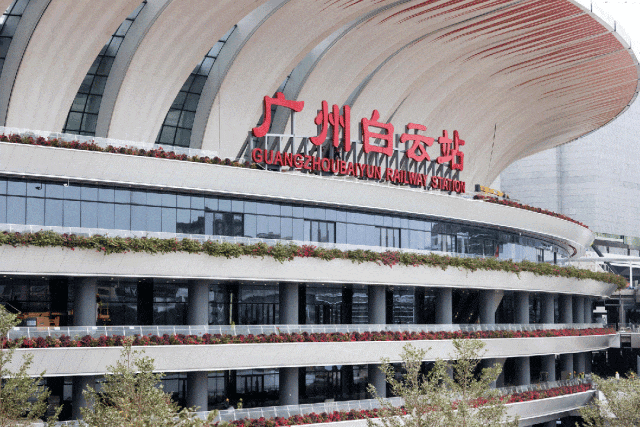 【品实云湖花城】配套中考六年霸的金广附,地铁学区房中的天花板,近期有少量特价现房笋盘单位,我们详细分析下其优缺点,附最新特价单位 第9张