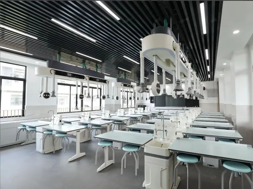 【品实云湖花城】配套中考六年霸的金广附,地铁学区房中的天花板,近期有少量特价现房笋盘单位,我们详细分析下其优缺点,附最新特价单位 第20张