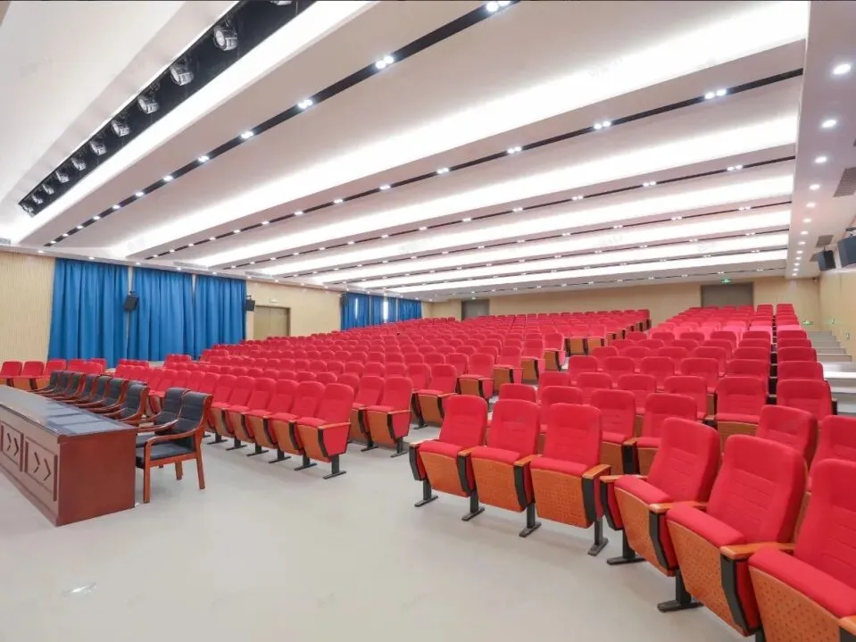 【品实云湖花城】配套中考六年霸的金广附,地铁学区房中的天花板,近期有少量特价现房笋盘单位,我们详细分析下其优缺点,附最新特价单位 第21张