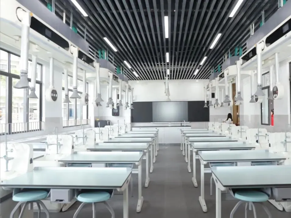 【品实云湖花城】配套中考六年霸的金广附,地铁学区房中的天花板,近期有少量特价现房笋盘单位,我们详细分析下其优缺点,附最新特价单位 第22张