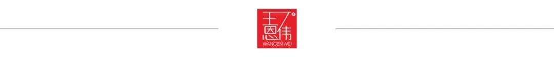 中考利好:四星高中吴县中学招收美术班,低分进四星的机会来了! 第1张