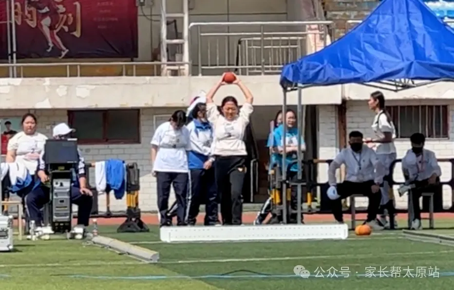 2026太原中考体测预计提前至4月完成|附往年评分标准及考试要求 第7张