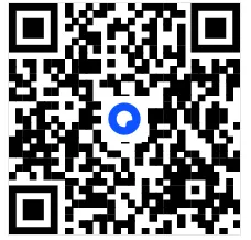 全科!成都七中高2026届高三二诊模拟考试《数学,英语,历史,物理,地理、化学、政治、生物、语文》试卷+答案 第1张