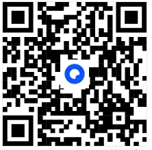 全科!【泉州一模】泉州市2026届高三模拟考试一《数学,英语,历史,物理,地理、化学、政治、生物、语文》试卷+答案 第1张