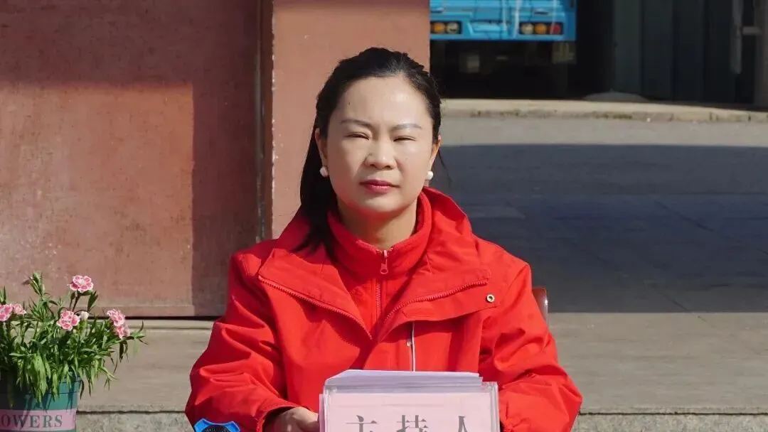 策略赋能中考 智慧陪伴成长 第14张 策略赋能中考 智慧陪伴成长 第14张