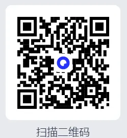 英语专八历年真题试卷及答案电子版PDF(2009-2025年)【免费下载】 第1张 英语专八历年真题试卷及答案电子版PDF(2009-2025年)【免费下载】 第1张