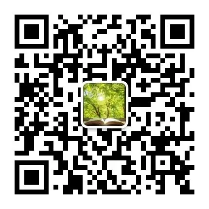 中考倒计时98天,我想给奔跑的孩子按个暂停键:别让分数,赢了灵魂-第15张图片-四季读书网 中考倒计时98天,我想给奔跑的孩子按个暂停键:别让分数,赢了灵魂-第15张图片-四季读书网