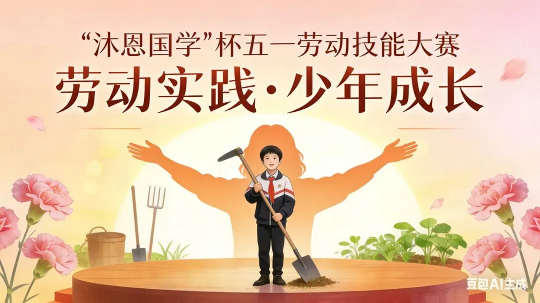 中考百日冲刺:学生抓3点,家长做3件事,提分最有效-第7张图片-四季读书网 中考百日冲刺:学生抓3点,家长做3件事,提分最有效-第7张图片-四季读书网