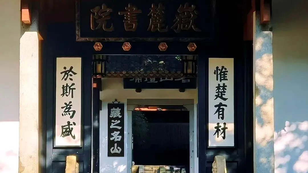 中考作文高分技巧| 初三生如何写出56分以上的一类卷作文?-第46张图片-四季读书网 中考作文高分技巧| 初三生如何写出56分以上的一类卷作文?-第46张图片-四季读书网