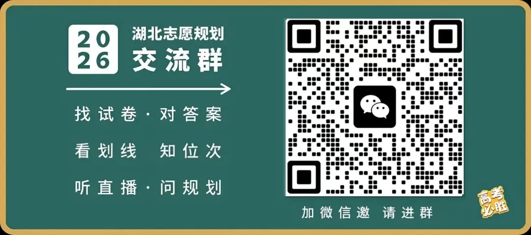 26届高三武汉市3月调考化学试卷及答案 第1张 26届高三武汉市3月调考化学试卷及答案 第1张
