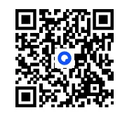 【26专升本备考】黑龙江省历年真题试卷电子版答案重点笔记专升本考试资料 第1张