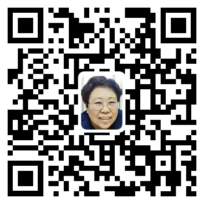 给今年中考的初三学生三点建议 第9张 给今年中考的初三学生三点建议 第9张