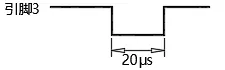 大科学 | 真题模考-全国青少年机器人技术等级考试(4级)2025年月09【科技特长生|综合评价|CIE中国电子学会|人工智能】 第12张