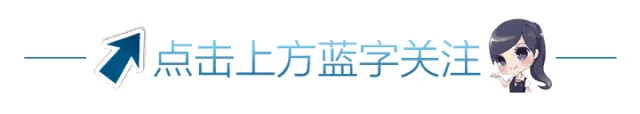数学王老师:【2026初中数学中考复习宝典】即将上市! 第1张 数学王老师:【2026初中数学中考复习宝典】即将上市! 第1张