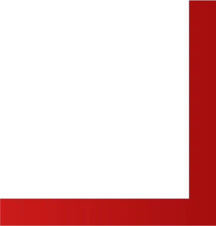 百日砺剑,逐梦中考!南昌县莲塘第七中学2026届中考百日誓师大会圆满举行! 第65张