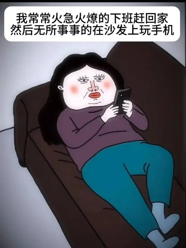 人生不是统一试卷,没有标准答案 第1张 人生不是统一试卷,没有标准答案 第1张