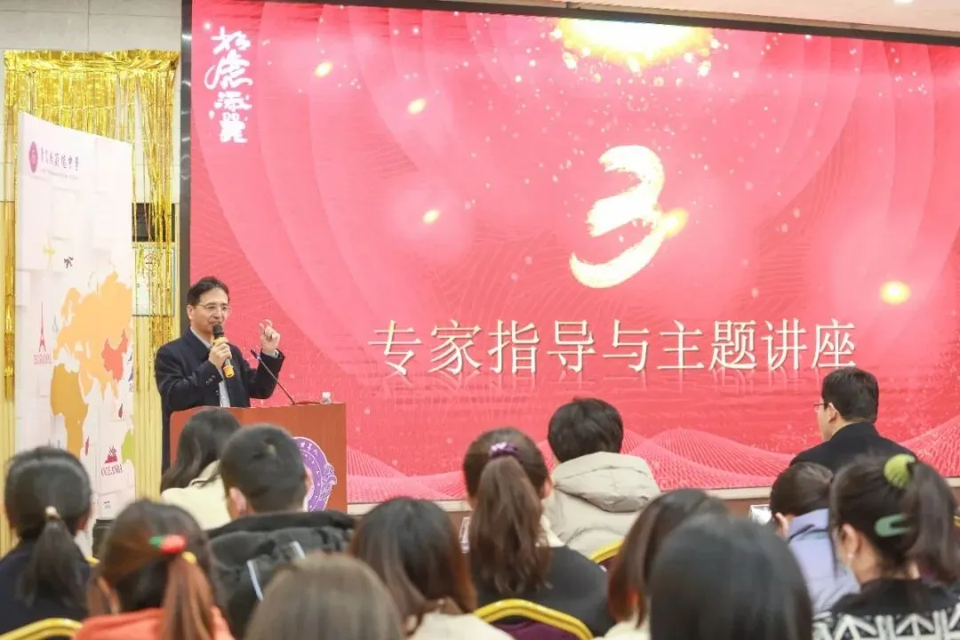 明日中考志愿填报,欢迎报考格兰德中学高中部 第50张