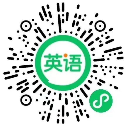 2026版《中考数学真题分类卷》全国通用中考数学《核心知识速记手册》+《一本真题分类卷》电子版可下载打印2026适用 第1张